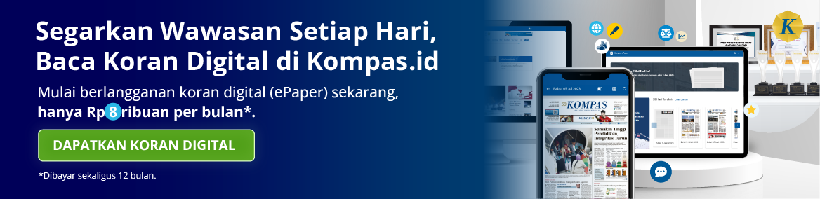 CEO Microsoft Satya Nadella akan bertemu Jokowi Selasa depan
